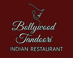 Bollywood Tandoori Bayreuth logo.
